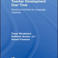Teacher Development Over Time Teacher Development Over Time