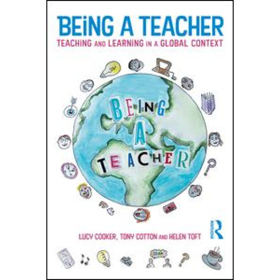 Being a Teacher