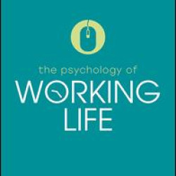 The Psychology of Working Life