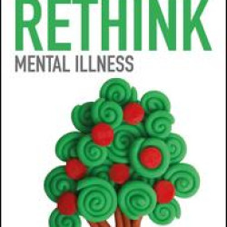 How to Rethink Mental Illness How to Rethink Mental Illness