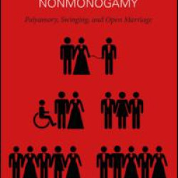 A Therapist’s Guide to Consensual Nonmonogamy
