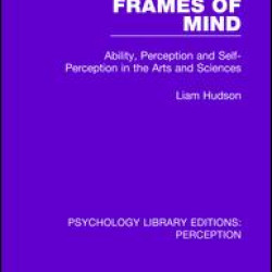 Frames of Mind