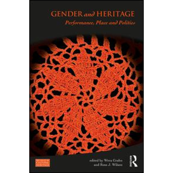 Gender and Heritage