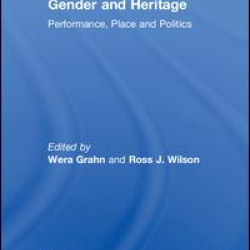Gender and Heritage