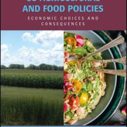 US Agricultural and Food Policies