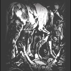 Visual Phenomenology Visual Phenomenology