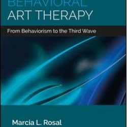 Cognitive-Behavioral Art Therapy Cognitive-Behavioral Art Therapy