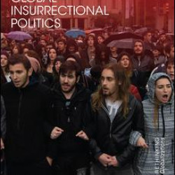 Global Insurrectional Politics