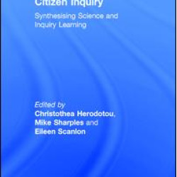Citizen Inquiry
