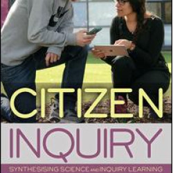 Citizen Inquiry