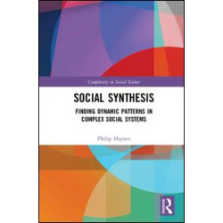 Social Synthesis Social Synthesis