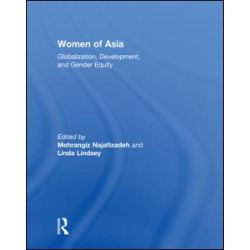 Women of Asia Women of Asia