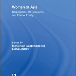 Women of Asia Women of Asia