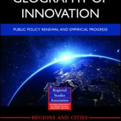 Geography of Innovation