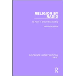 Religion by Radio