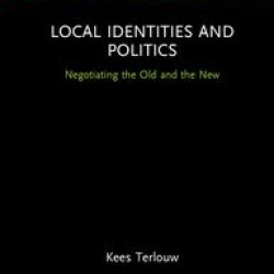 Local Identities and Politics Local Identities and Politics