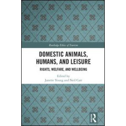 Domestic Animals, Humans, and Leisure