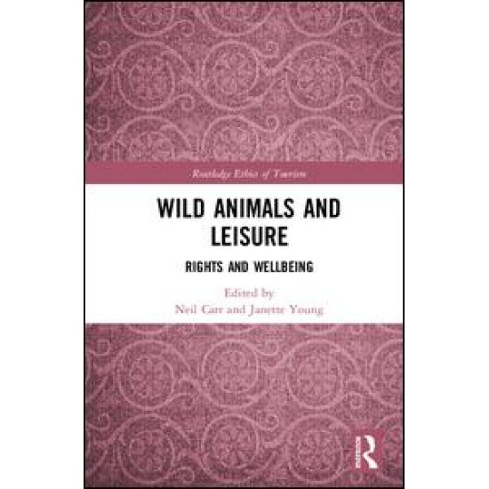 Wild Animals and Leisure