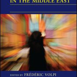 Political Civility in the Middle East