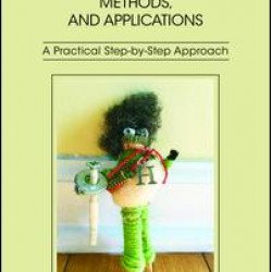 A Guide to Art Therapy Materials, Methods, and Applications A Guide to Art Therapy Materials, Methods, and Applications