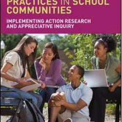 Lifescaping Practices in School Communities