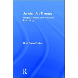 Jungian Art Therapy Jungian Art Therapy