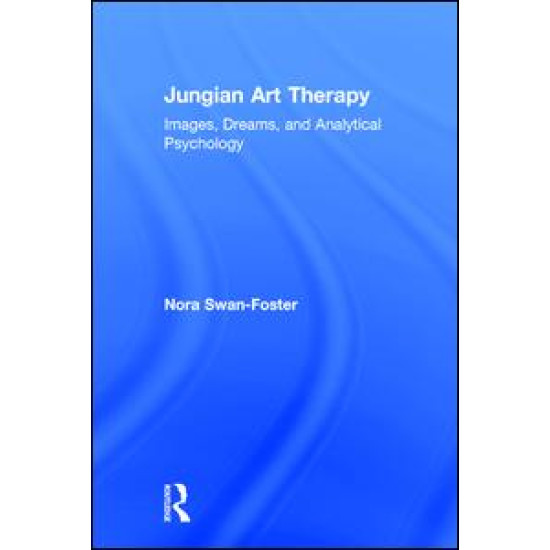 Jungian Art Therapy