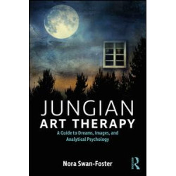 Jungian Art Therapy Jungian Art Therapy
