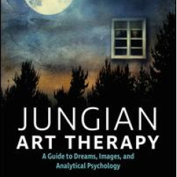Jungian Art Therapy Jungian Art Therapy