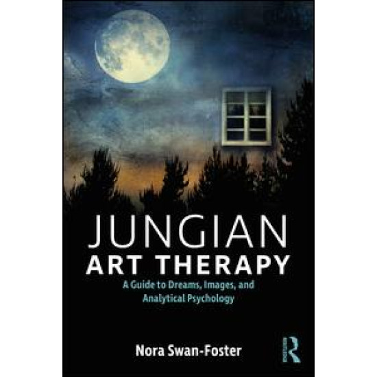 Jungian Art Therapy