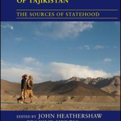 The Transformation of Tajikistan