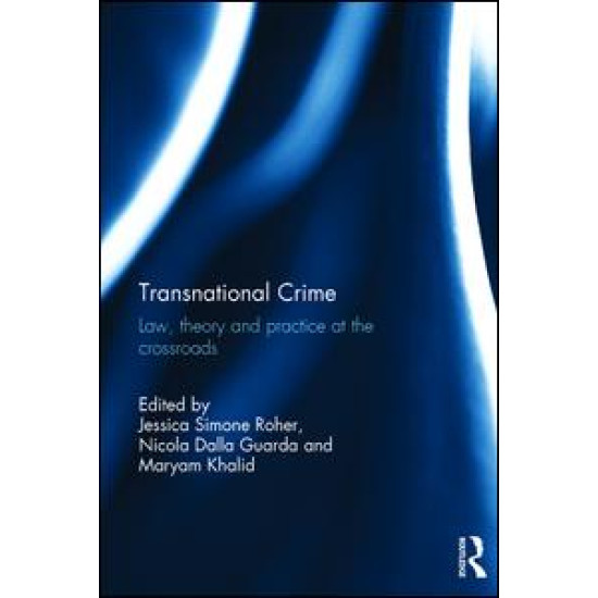 Transnational Crime