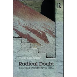 Radical Doubt