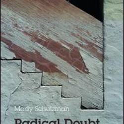 Radical Doubt