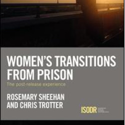 Women's Transitions from Prison Women's Transitions from Prison