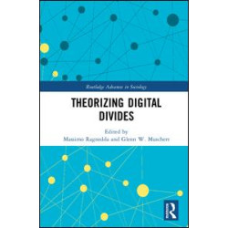 Theorizing Digital Divides