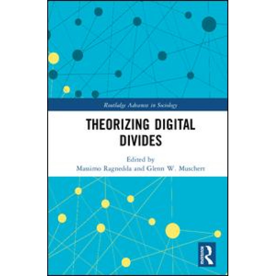 Theorizing Digital Divides