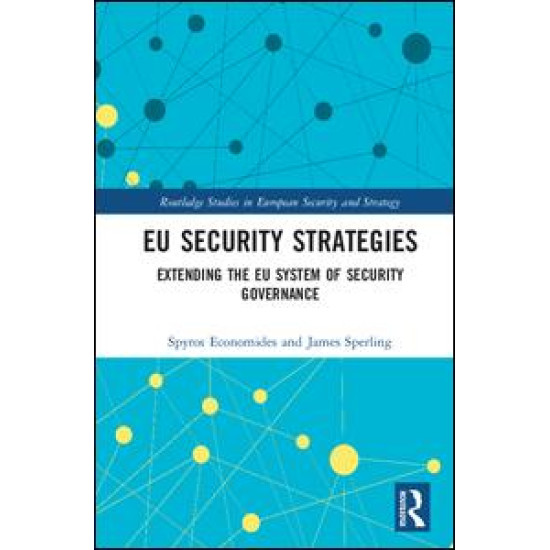 EU Security Strategies