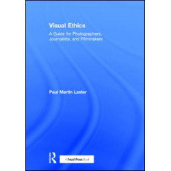 Visual Ethics Visual Ethics