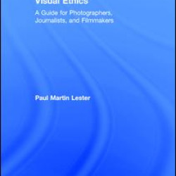 Visual Ethics