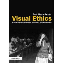 Visual Ethics Visual Ethics