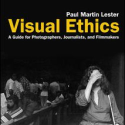 Visual Ethics