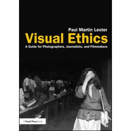 Visual Ethics