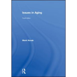 Issues in Aging Issues in Aging