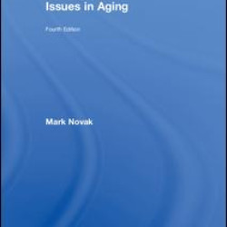 Issues in Aging Issues in Aging