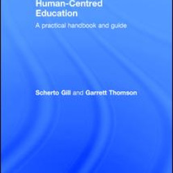 Human-Centred Education Human-Centred Education