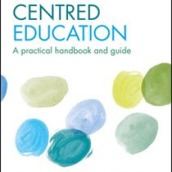 Human-Centred Education Human-Centred Education