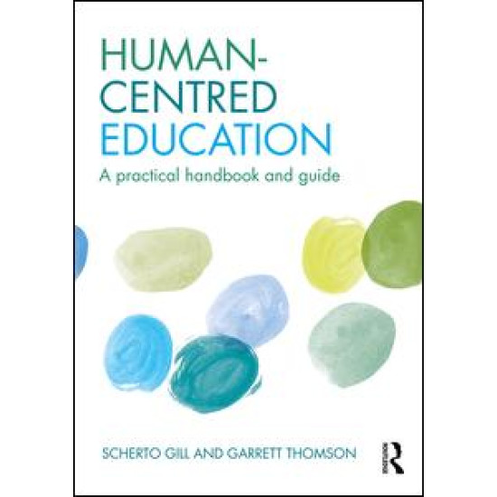 Human-Centred Education