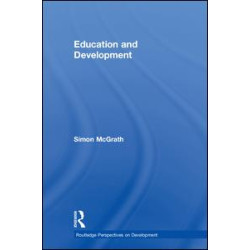 Education and Development