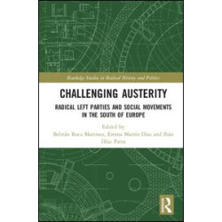 Challenging Austerity Challenging Austerity